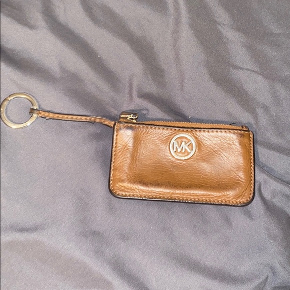 mk coin purse